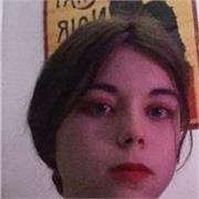 Enfants au primaire ou collège dans le besoin